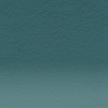 INKTENSE PENCILS PAYNE'S GREY          